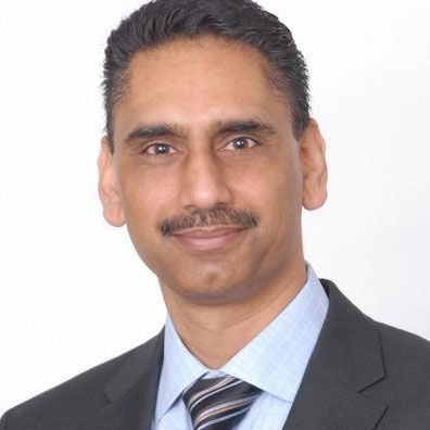 Devinder Dhillon - Century 21 People&s;s Choice Realty - Logo