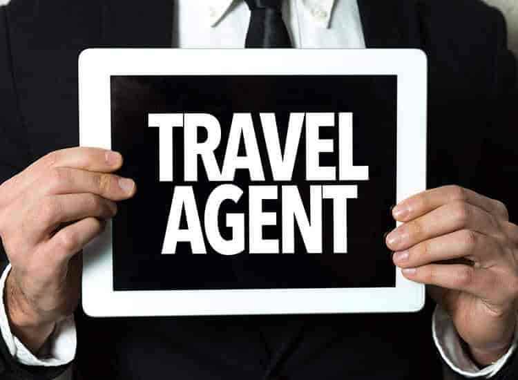 Devine Tours And Travels - Cover photo