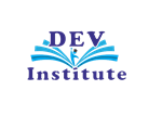 Dev Institute - Logo