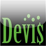 Devis Tax Service Ltd. - Logo