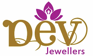 Dev Jewellers - Cover photo