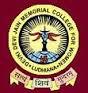 Devki Devi Jain Memorial College For Women (DD JAIN COLLEGE) - Logo