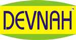 Devnah Rs Pvt Ltd - Logo