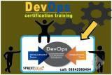 Devops Training - Cover photo
