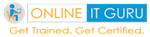 Devops Training - Logo