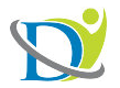 DEVRIES IMMIGRATION CONSULTANCY - Logo