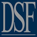 Devry Smith Frank LLP - Logo