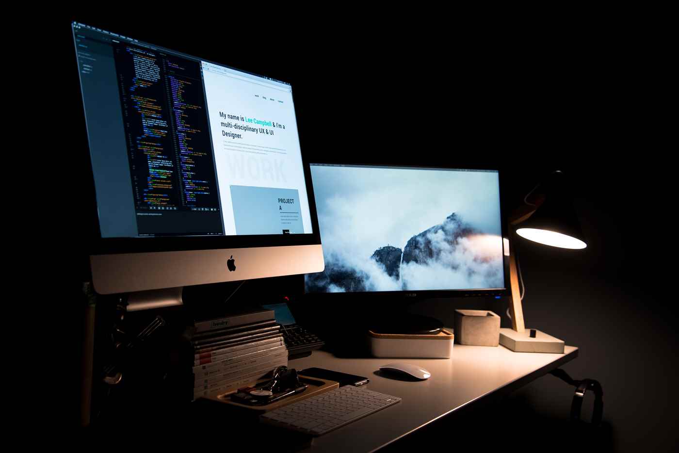 Devstree It Services - Cover photo
