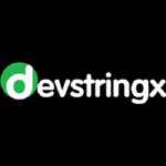 Devstringx Technologies - Logo