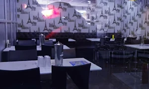 Dev Sweets & Restaurant - Cover photo