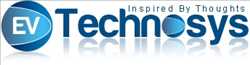 Dev Technosys Pvt Ltd 183369 - Logo
