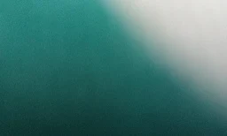 Devvi Infinity - Cover photo