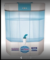 Dev Water Solution RO Service Near Me RO Repair Near Me RO Service in Delhi RO AMC in Delhi - Logo