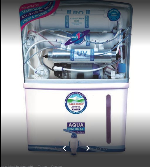 Dev Water Solution RO Service Near Me RO Repair Near Me RO Service in Delhi RO AMC in Delhi - Cover photo