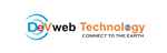 Devweb Technology - Logo