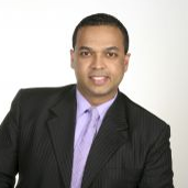 Dewan Ahmed - HomeLife Best Seller Realty, Brokerage - Logo