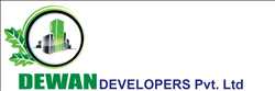 Dewan Developers Pvt Ltd 433996 - Logo