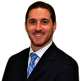 Dewar Realty - Logo