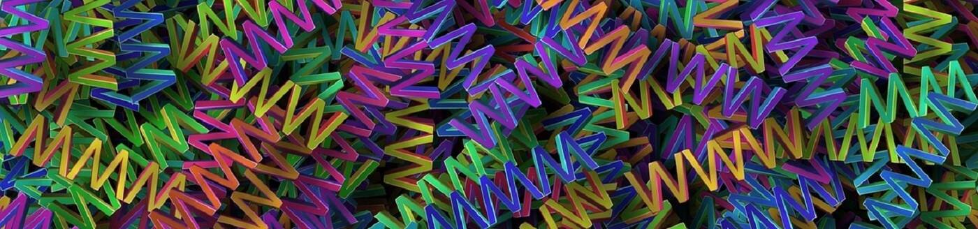 DEW IT & Web Services - Cover photo
