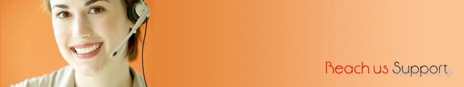 Dewlite Industries - Cover photo