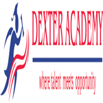 Dexter Academy - Logo