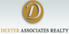 Dexter Associates Realty - Logo