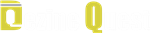 Dezine Quest - Logo