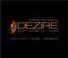 Dezire Clinic - Logo