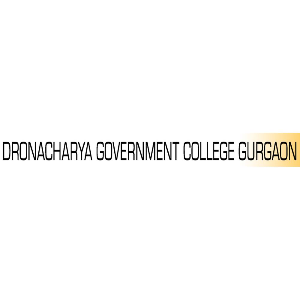 DGC Gurgaon (DGC) - Logo