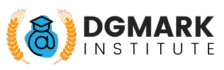 DGmark Institute Andheri - Cover photo