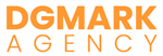 Dgmark Agency - Logo
