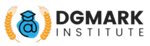 Dgmark Institute - Logo