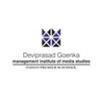 DGMC Mumbai (DGMC) - Logo
