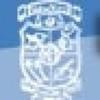 D. G. M. M. E. S. Mampad College (DGMMES) - Logo