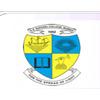 D.G. Ruparel College of Arts Science & Commerce (DGRASC) - Logo