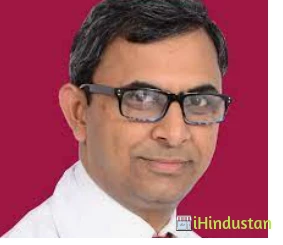 D G Shipping Approved Doctor Aashish Gupta - Logo
