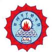 DG Vaishnav College (DG Vaishnav College) - Logo