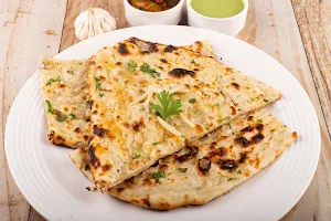 Dhaba And Co - Cover photo