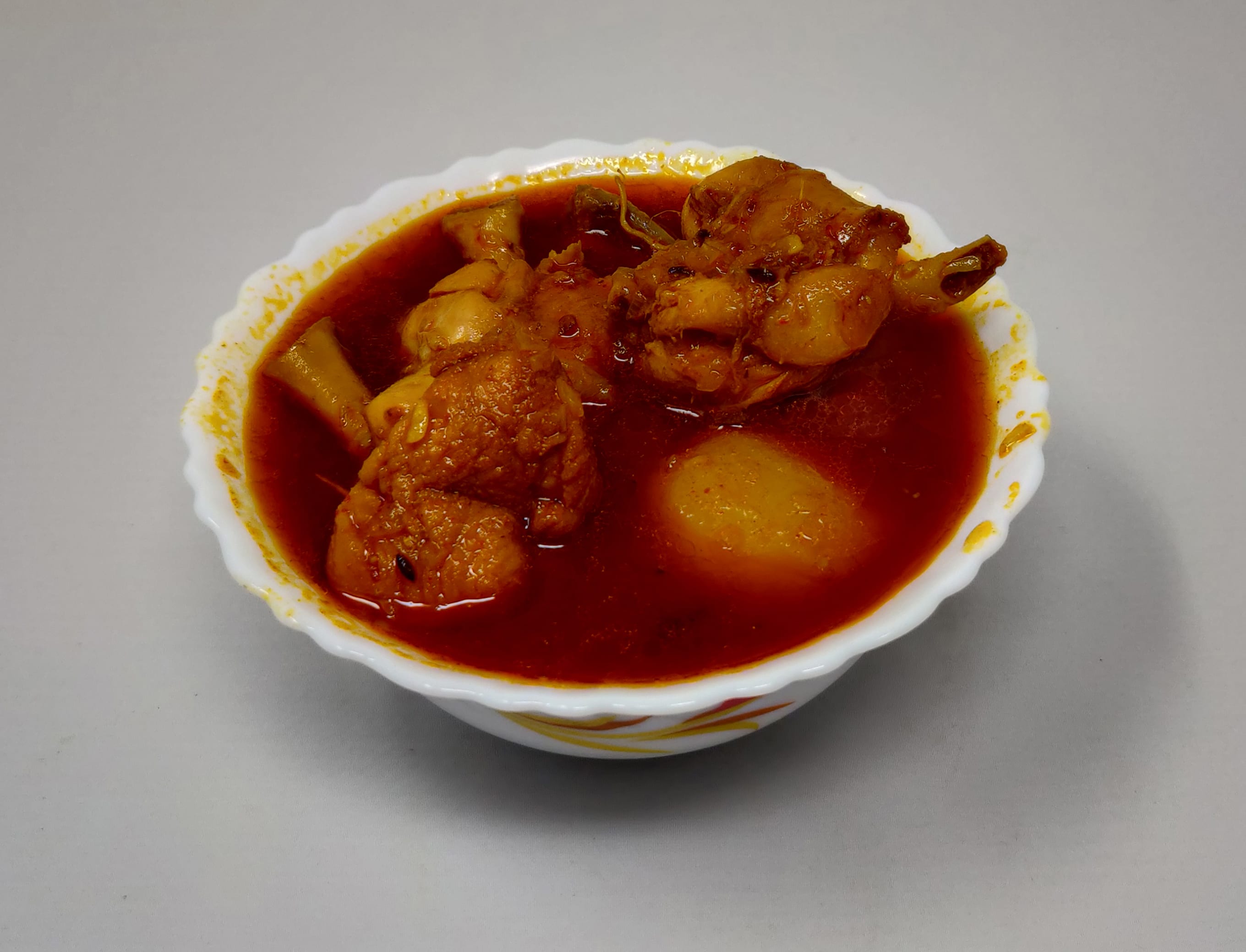 Dhaba 75 - Logo
