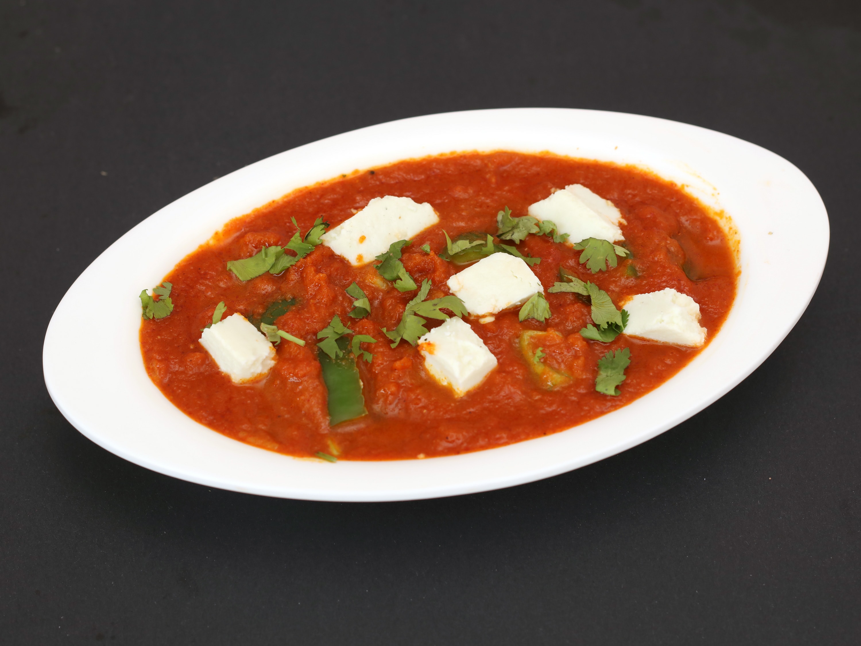 Dhaba 99 - Logo