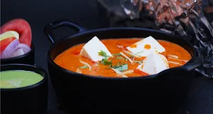Dhaba By Bhaterias - Cover photo