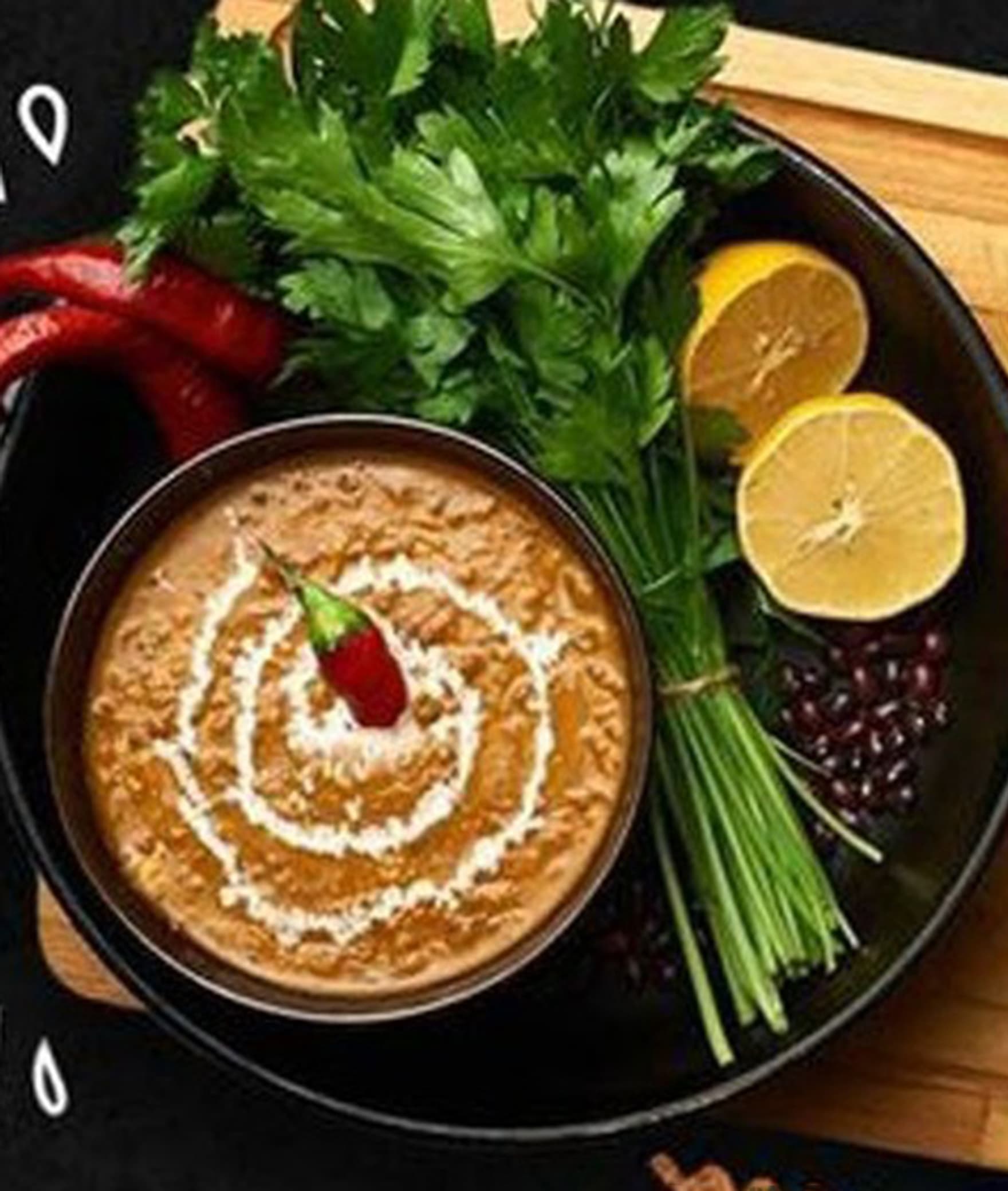 Dhaba by Jaipur Tadka - Logo