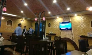 Dhaba Estd 1986 Delhi - Cover photo