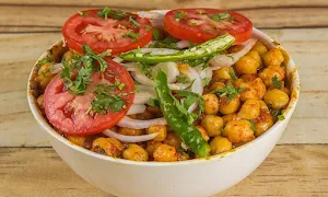 Dhaba Junction - Cover photo