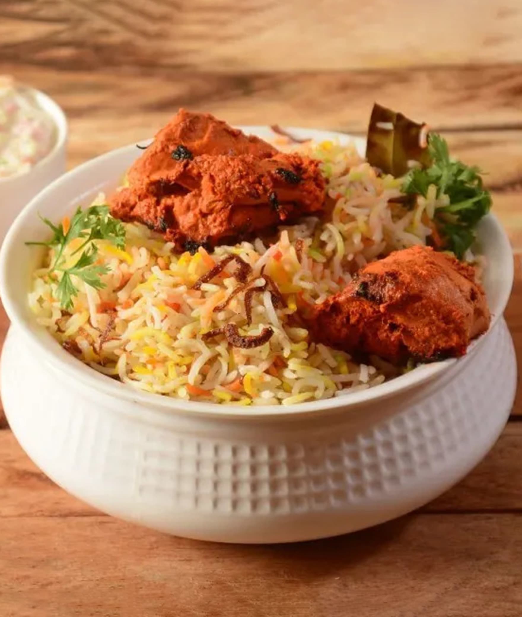 Dhaba Junction - Logo
