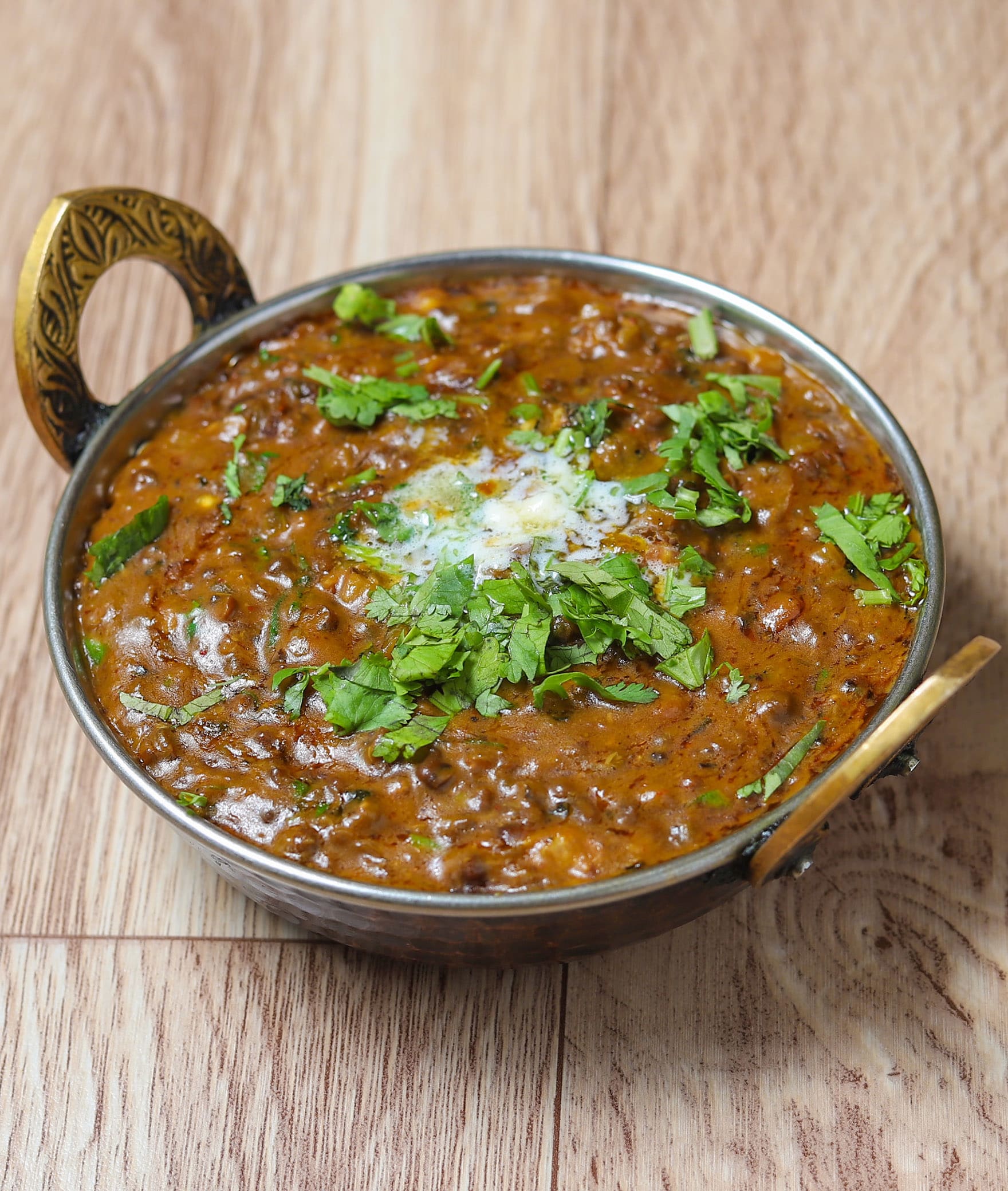 Dhaba Junction by Shimla Restaurant - Logo