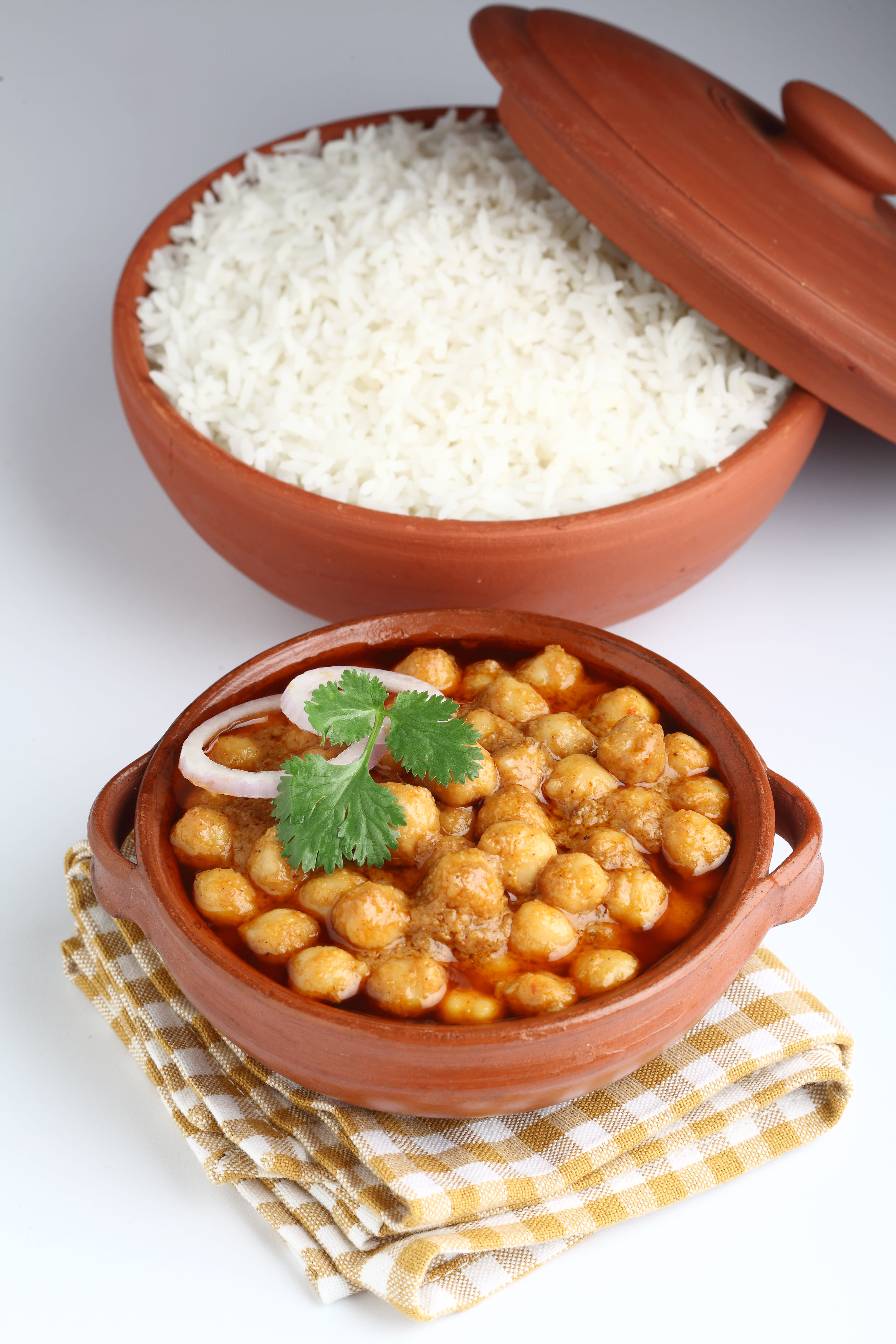 Dhaba Punjabi - Logo