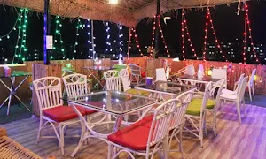 Dhaba Social - Cover photo