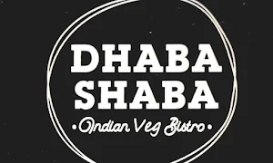 Dhaba Shaba Veg Bistro - Cover photo
