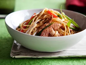 Dhadiwala Briyani And Chats - Logo